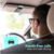 CELLULAR LINE - EASY DRIVE - UNIVERSALE - 2170012907 cellular line 2 | trony.lol