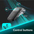 CELLULAR LINE - EASY DRIVE - UNIVERSALE - 2170012907 cellular line 3 | trony.lol