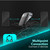 CELLULAR LINE - EASY DRIVE - UNIVERSALE - 2170012907 cellular line 4 | trony.lol