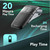 CELLULAR LINE - EASY DRIVE - UNIVERSALE - 2170012907 cellular line 5 | trony.lol