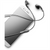 CELLULARLINE - AUCLASSICK - 2170012878 CELLULARLINE 0 | Trony.it