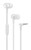 CELLULARLINE - VOICE IN-EAR - 2170012862 CELLULARLINE 0 | Trony.it