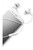CELLULARLINE - VOICE IN-EAR - 2170012862 CELLULARLINE 1 | Trony.it