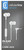 CELLULARLINE - VOICE IN-EAR - 2170012862 CELLULARLINE 2 | Trony.it