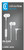 CELLULARLINE - VOICE IN-EAR - 2170012862 CELLULARLINE 3 | Trony.it