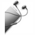 CELLULARLINE - AUINEARK - 2170012852 CELLULARLINE 0 | Trony.it