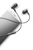 CELLULARLINE - AUINEARK - 2170012852 CELLULARLINE 1 | Trony.it