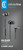 CELLULARLINE - VOICE IN-EAR - 2170012852 CELLULARLINE 0 | bottegaverde.live
