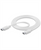 CELLULARLINE - USBDATACUSBC-CW - 2170012545 CELLULARLINE 0 | Trony.it