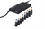 TUCANO - CARICATORE SMARTPHONE/TAB - 2170012530 TUCANO 0 | Trony.it