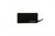 TUCANO - CARICATORE SMARTPHONE/TAB - 2170012530 TUCANO 1 | Trony.it