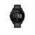 GARMIN - FORERUNNER 165, BLACK/SLATE GREY - 2240002625 GARMIN 0 | trony.live