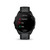 GARMIN - FORERUNNER 165, BLACK/SLATE GREY - 2240002625 GARMIN 1 | trony.live