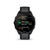 GARMIN - FORERUNNER 165, BLACK/SLATE GREY - 2240002625 GARMIN 2 | trony.live