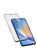 CELLULARLINE - TEMPGCABGALA24K - 2230008743 CELLULARLINE 0 | Trony.it