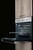 GLEM GAS - GFX92IX-S6AF - 2220008078 GLEM GAS 2 | Trony.it