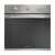 GLEM GAS - GFX92IX-S6AF - 2220008078 GLEM GAS 10 | Trony.it