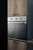 GLEM GAS - GFX92IX-S6AF - 2220008078 GLEM GAS 1 | Trony.it