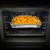 GLEM GAS - GFX92IX-S6AF - 2220008078 GLEM GAS 3 | Trony.it