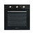 GLEM GAS - GFX62BK-S3 - 2220007465 GLEM GAS 6 | Trony.it