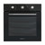 GLEM GAS - GFX62BK-S3 - 2220007465 GLEM GAS 5 | trony.live