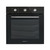 GLEM GAS - GFX62BK-S3 - 2220007465 GLEM GAS 6 | trony.live