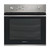 GLEM GAS - GFRV21IX-S2 - 2220007301 GLEM GAS 0 | Trony.it