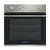 GLEM GAS - GFRV21IX-S2 - 2220007301 GLEM GAS 5 | Trony.it