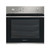 GLEM GAS - GFRV21IX-S2 - 2220007301 GLEM GAS 6 | Trony.it