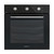 GLEM GAS - GFXV21BK-S2 - 2220007300 GLEM GAS 5 | trony.lol