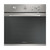 GLEM GAS - GFXV21IX-S2 - 2220007299 GLEM GAS 0 | Trony.it