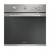 GLEM GAS - GFXV21IX-S2 - 2220007299 GLEM GAS 6 | Trony.it