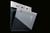 GLEM GAS - GFX62IX-S3 - 2220007295 GLEM GAS 1 | Trony.it