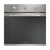 GLEM GAS - GFX62IX-S3 - 2220007295 GLEM GAS 0 | Trony.it