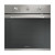 GLEM GAS - GFX62IX-S3 - 2220007295 GLEM GAS 6 | Trony.it