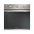 GLEM GAS - GFX62IX-S3 - 2220007295 GLEM GAS 7 | Trony.it