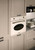 GLEM GAS - GFT64SA - 2220006995 GLEM GAS 1 | Trony.it