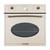 GLEM GAS - GFT64SA - 2220006995 GLEM GAS 9 | Trony.it