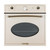 GLEM GAS - GFT64SA - 2220006995 GLEM GAS 0 | trony.lol