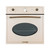 GLEM GAS - GFT64SA - 2220006995 GLEM GAS 10 | trony.lol