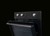GLEM GAS - GFR62BK-S3 - 2220006992 GLEM GAS 1 | Trony.it