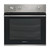 GLEM GAS - GFR62IX-S3 - 2220006991 GLEM GAS 0 | Trony.it
