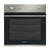 GLEM GAS - GFR62IX-S3 - 2220006991 GLEM GAS 5 | Trony.it