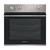 GLEM GAS - GFR62IX-S3 - 2220006991 GLEM GAS 0 | Trony.it