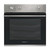 GLEM GAS - GFR62IX-S3 - 2220006991 GLEM GAS 5 | Trony.it