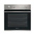 GLEM GAS - GFR62IX-S3 - 2220006991 GLEM GAS 6 | Trony.it