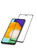 CELLULARLINE - TEMPGCABGALA134GK - 2220001039 CELLULARLINE 0 | Trony.it