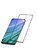 CELLULARLINE - TEMPGCABOPPOA54K - 2210006002 CELLULARLINE 0 | Trony.it