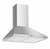 GLEM GAS - GHP664IX - 2200006244 GLEM GAS 0 | Trony.it