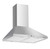 GLEM GAS - GHP664IX - 2200006244 GLEM GAS 11 | Trony.it